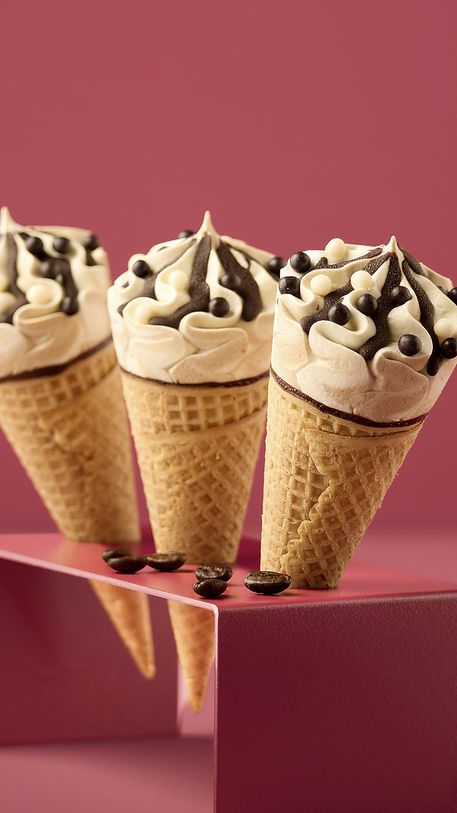 Mokkahoorntje_detail_40089 Mokkahoorntje_detail_40089