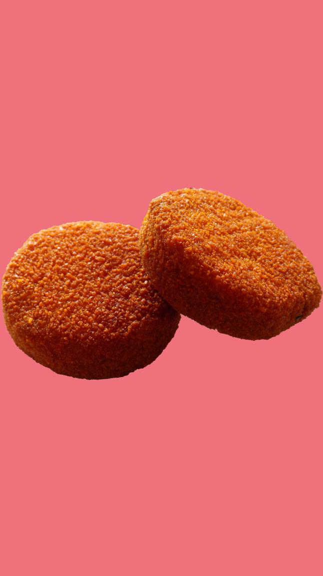 Bamischijven_detail_12939 Bamischijven_detail_12939