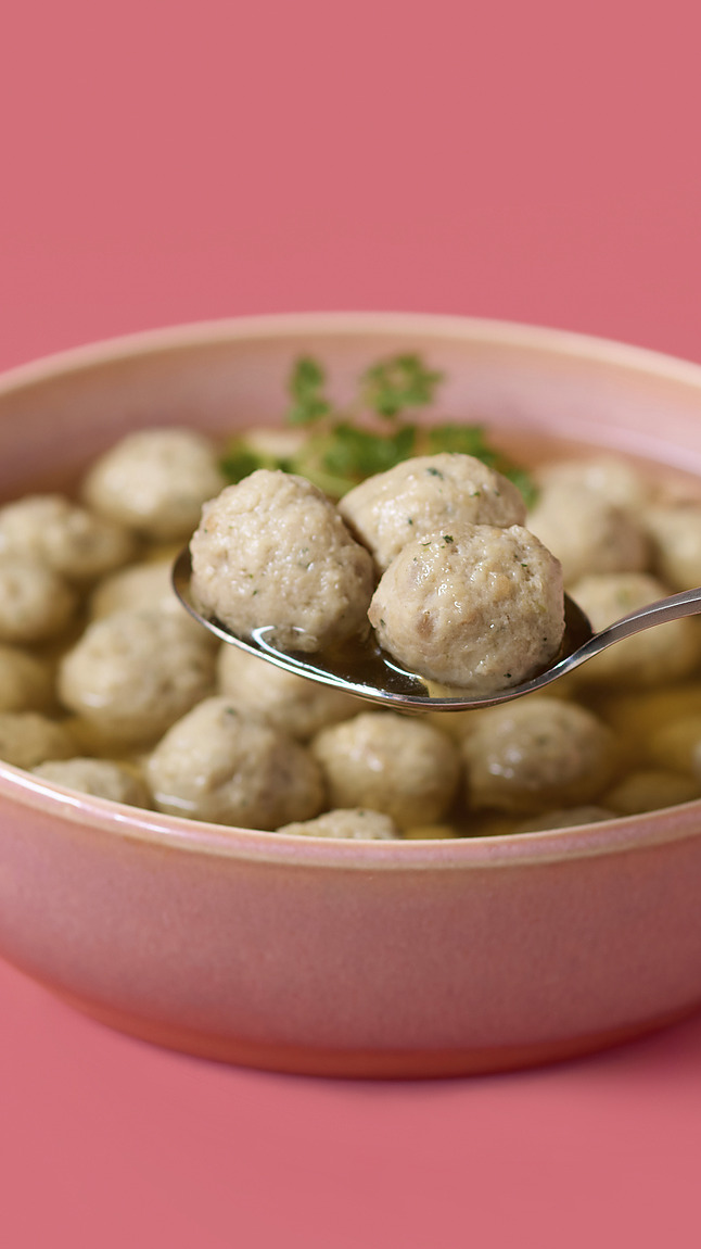 Soepballetjes_detail_35197 Soepballetjes_detail_35197