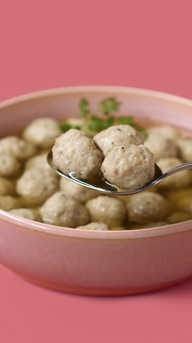 Soepballetjes_detail_35197 Soepballetjes_detail_35197