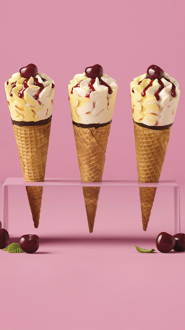 Amarenahoorntje_web_40057 Amarenahoorntje_web_40057