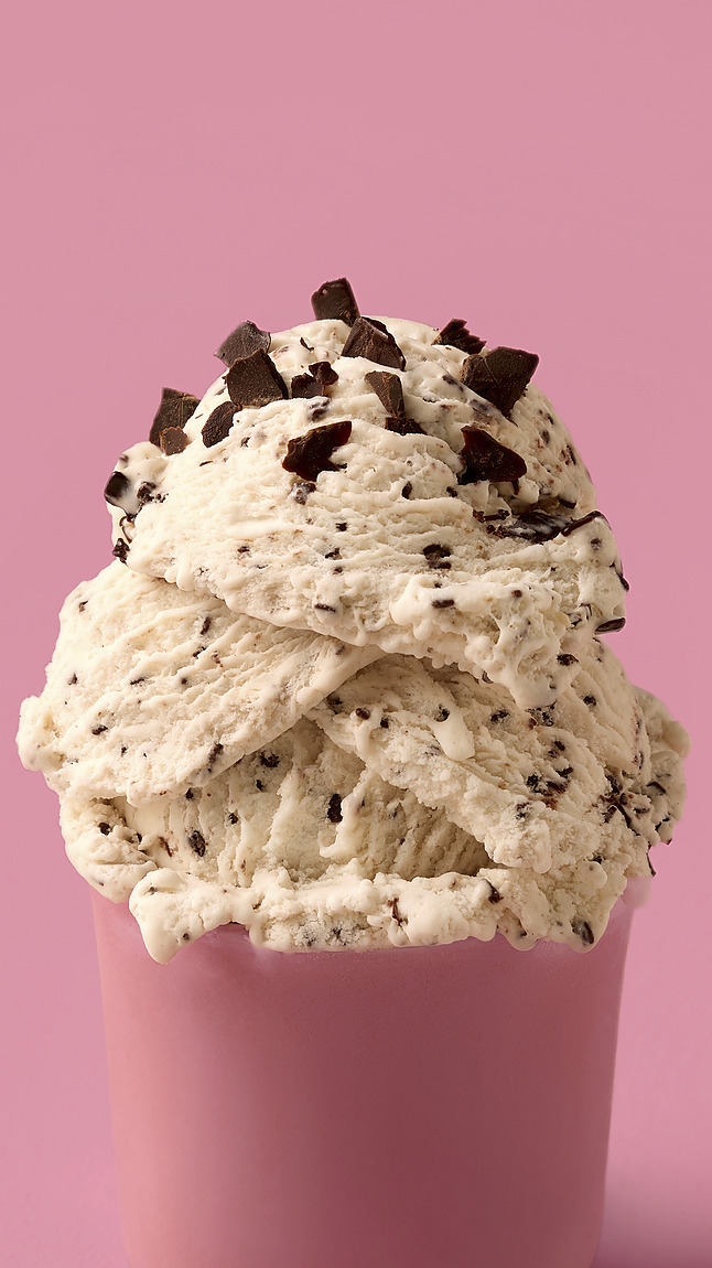 Stracciatella_detail_40023