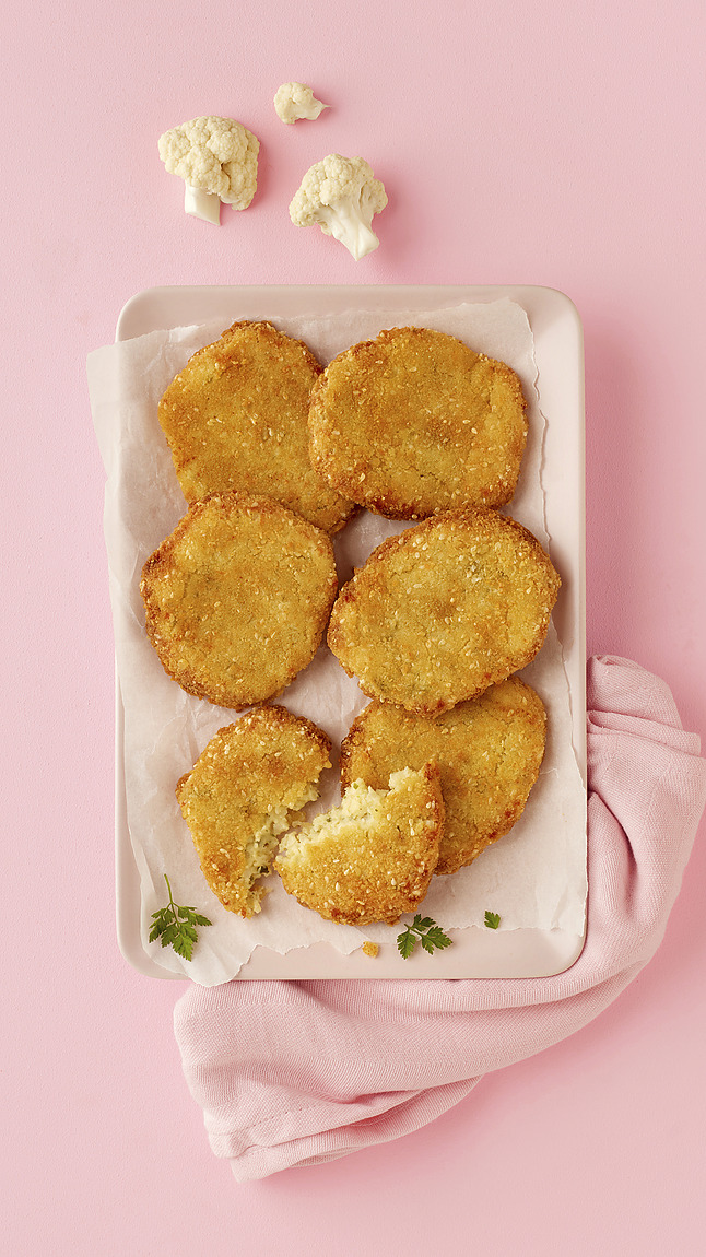 Bloemkool-kaas_medaillons_web_5414 Bloemkool-kaas_medaillons_web_5414