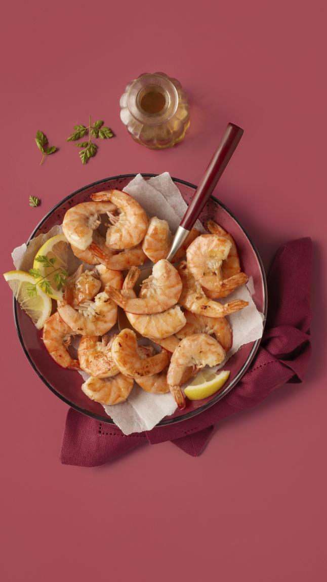 BIO_garnalen_-_Easy_Peel_web_2456 BIO_garnalen_-_Easy_Peel_web_2456