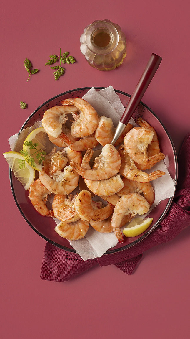 BIO_garnalen_-_Easy_Peel_web_2456 BIO_garnalen_-_Easy_Peel_web_2456