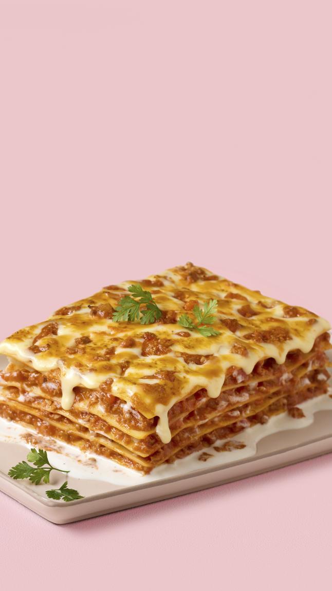 Lasagne_bolognese_detail_35131