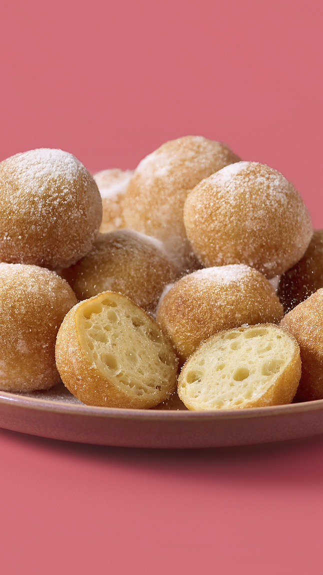 Kwarkballetjes_detail_9336 Kwarkballetjes_detail_9336