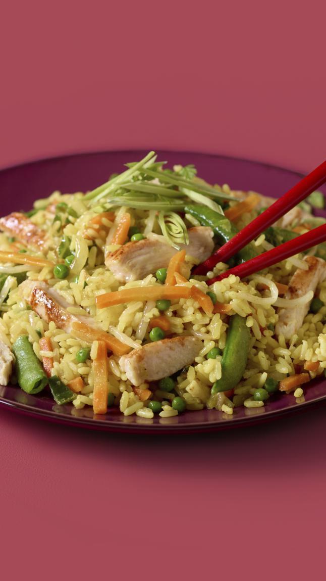 Nasi_goreng_detail_35135