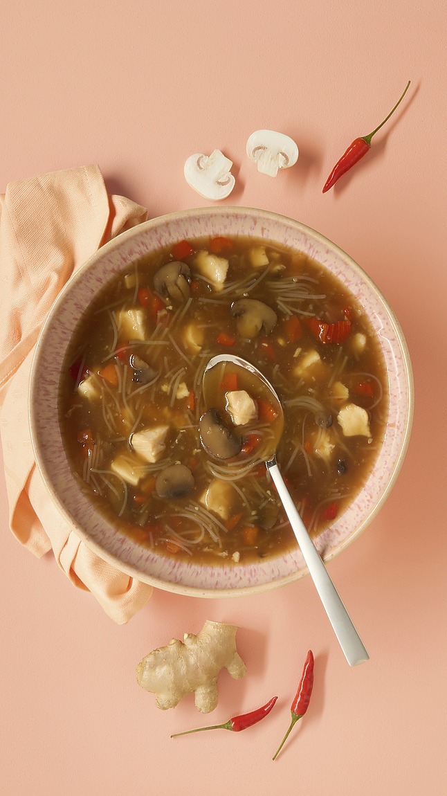 Bihoensoep_web_35001 Bihoensoep_web_35001