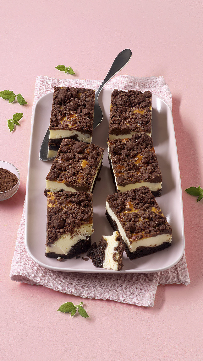 Choco_Cheese_gebakjes_web_65087 Choco_Cheese_gebakjes_web_65087