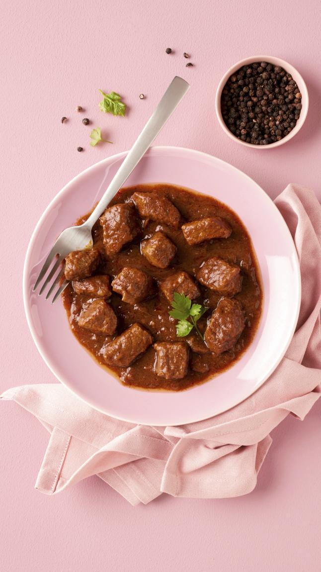 Rundergoulash_web_35105