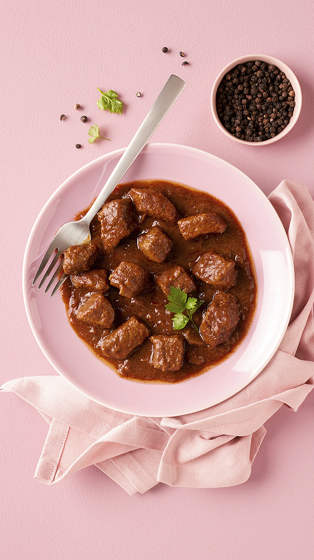 Rundergoulash_web_35105 Rundergoulash_web_35105