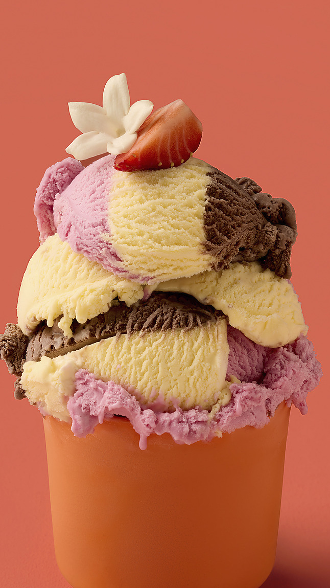 Triology_vanille_choco_aardbei_detail_40024 Triology_vanille_choco_aardbei_detail_40024