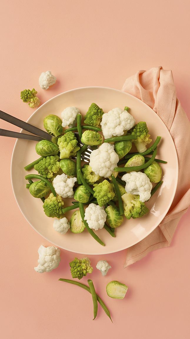 Veldgroentenmix_web_5375 Veldgroentenmix_web_5375