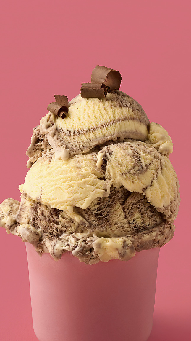 Dame_blanche_Kopenhagen_detail_40096 Dame_blanche_Kopenhagen_detail_40096