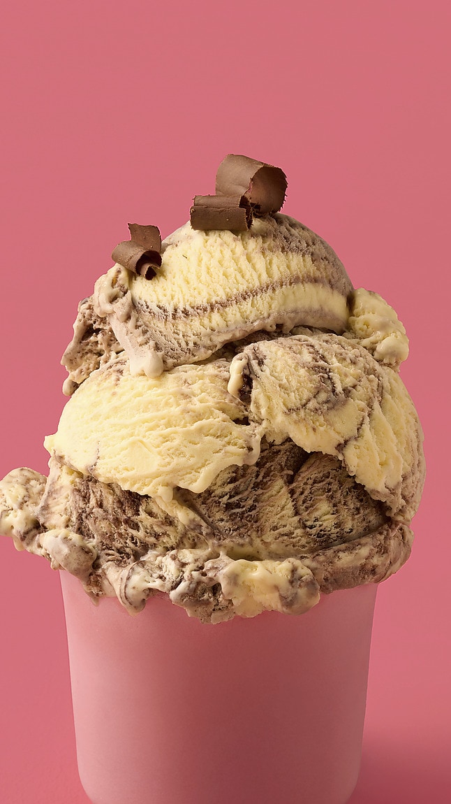 Dame_blanche_Kopenhagen_detail_40096 Dame_blanche_Kopenhagen_detail_40096