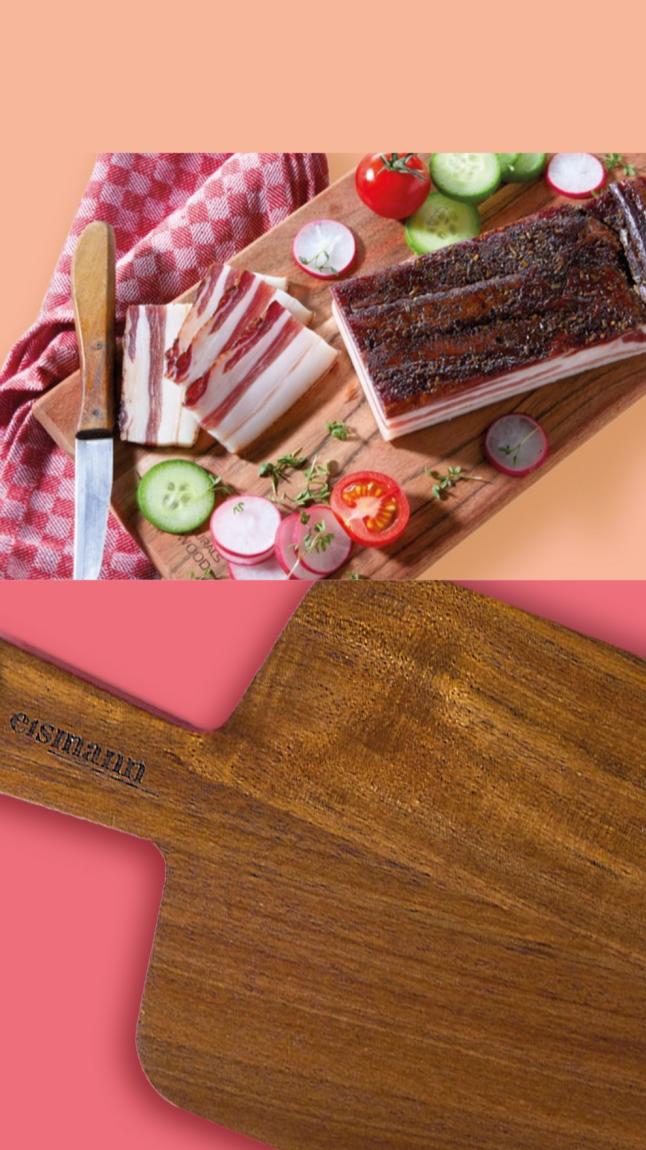 Combi_Pancetta_houten_plank_detail_31147 Combi_Pancetta_houten_plank_detail_31147