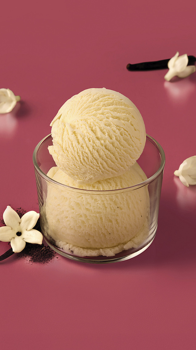 BIO_vanille-ijs_web_40002