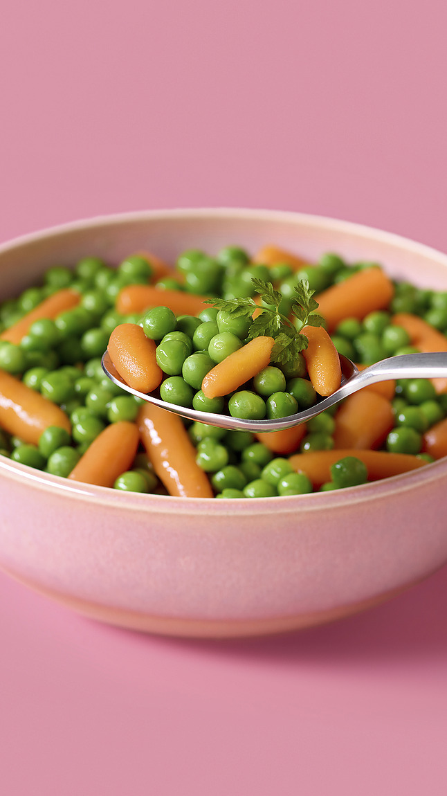 Erwten_en_wortelen_detail_5480 Erwten_en_wortelen_detail_5480