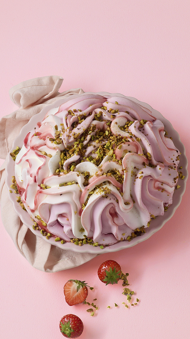 IJstaart_Fiore_web_40122 IJstaart_Fiore_web_40122