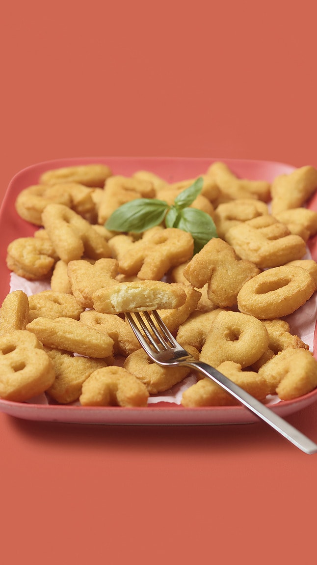 Aardappel_ABC_detail_55054 Aardappel_ABC_detail_55054