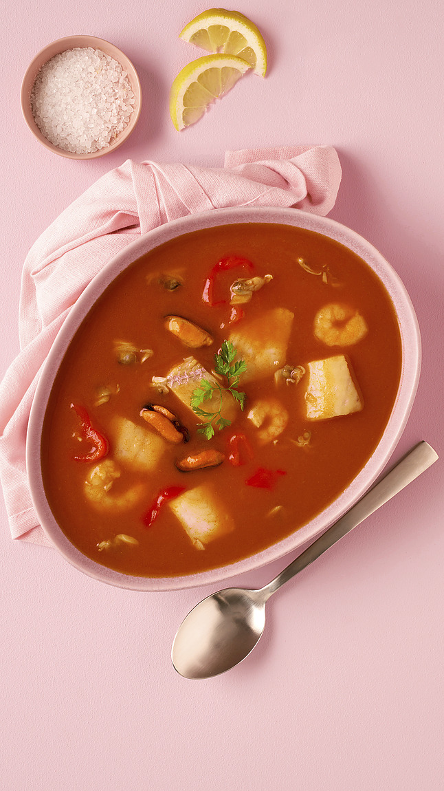 Vissoep_bouillabaisse_web_35184 Vissoep_bouillabaisse_web_35184