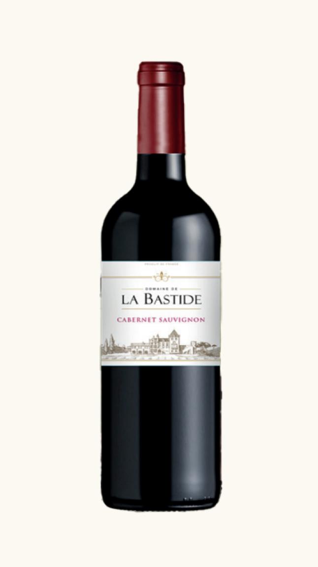 La_Bastide_Merlot_Rood_detail_12860