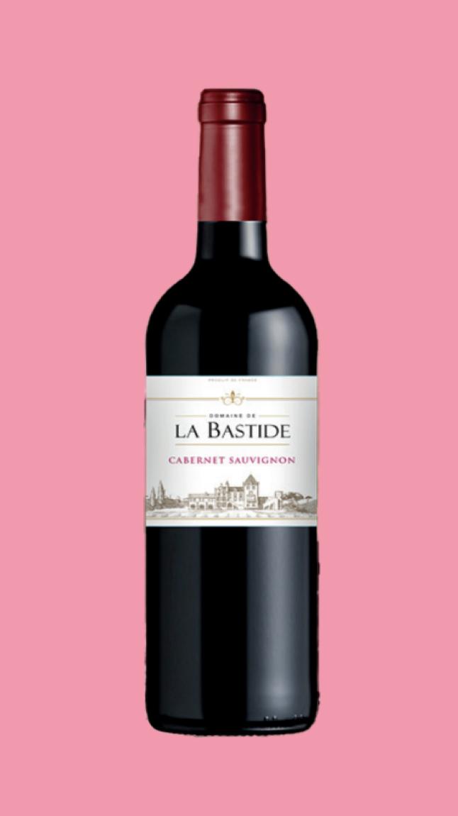 La_Bastide_Merlot_Rood_detail_12860 La_Bastide_Merlot_Rood_detail_12860