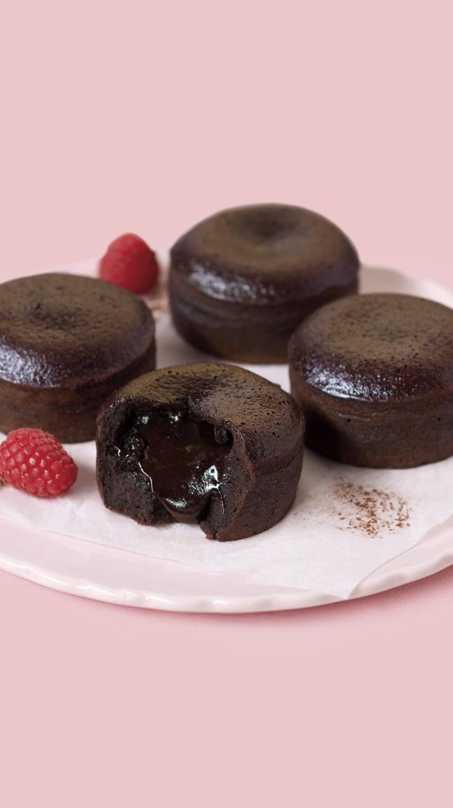 Lava_cakejes_detail_65072