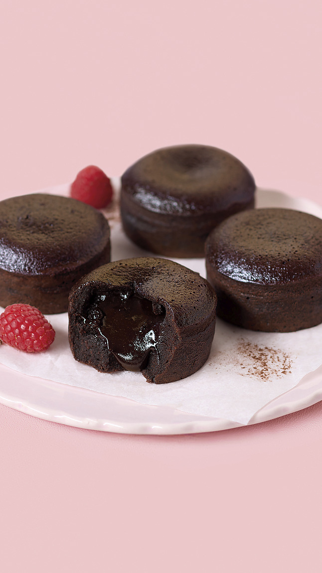 Lava_cakejes_detail_65072 Lava_cakejes_detail_65072