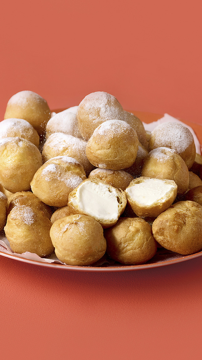 Mini-roomsoesjes_detail_65029 Mini-roomsoesjes_detail_65029