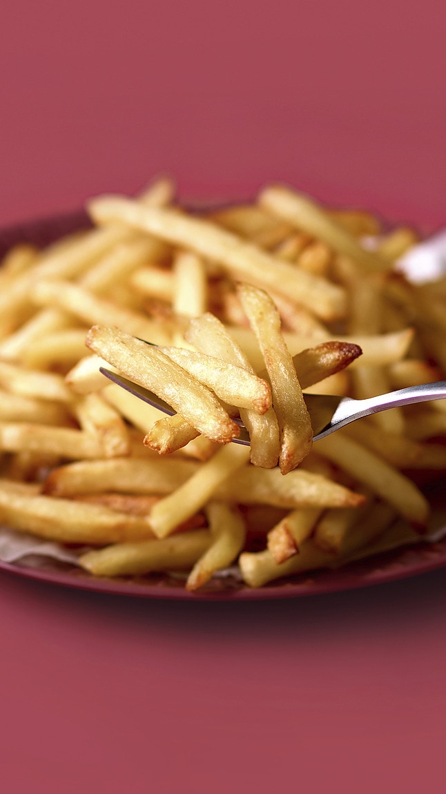 Mini-frites-oven_detail_8736 Mini-frites-oven_detail_8736