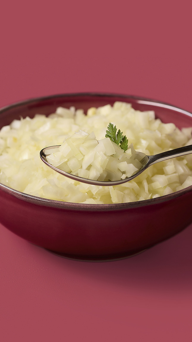 Uienblokjes_detail_5396 Uienblokjes_detail_5396