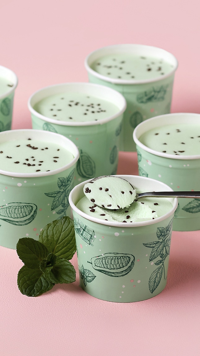 Munt-choco-beker_detail_40079 Munt-choco-beker_detail_40079