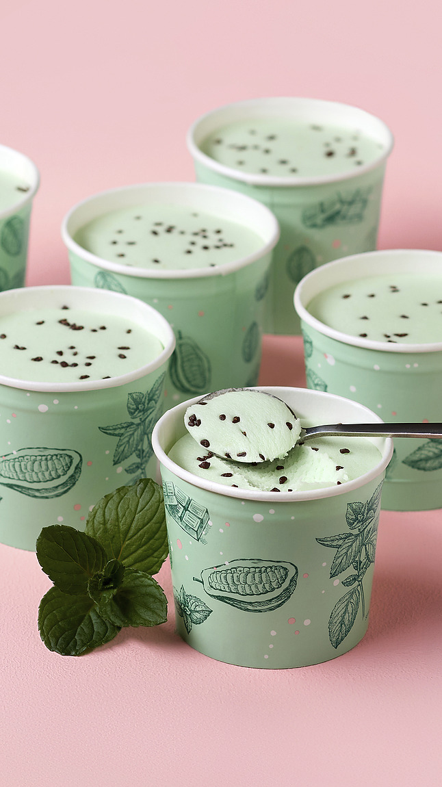 Munt-choco-beker_detail_40079 Munt-choco-beker_detail_40079