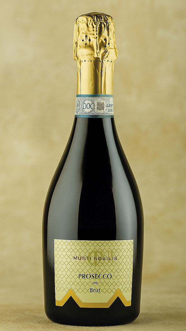 Prosecco_detail_70134 Prosecco_detail_70134