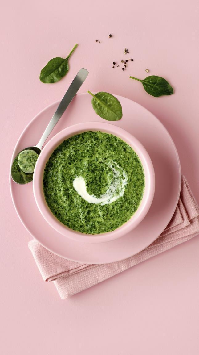 Roomspinazie_web_45047 Roomspinazie_web_45047