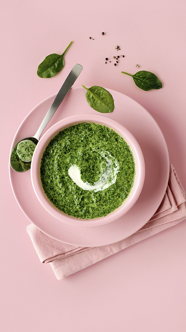 Roomspinazie_web_45047 Roomspinazie_web_45047