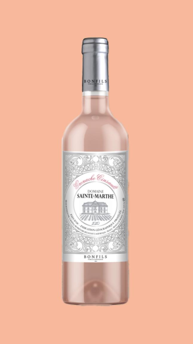 Rose_Domaine_De_Sainte_Marthe_detail_5004
