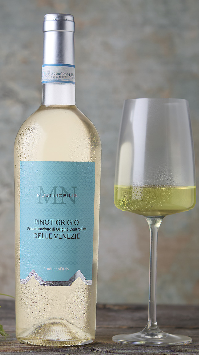 Pakket_Pinot_Grigio_web_12982 Pakket_Pinot_Grigio_web_12982