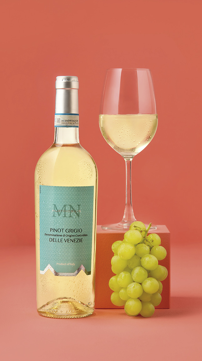 Pakket_Pinot_Grigio_web_12982 Pakket_Pinot_Grigio_web_12982
