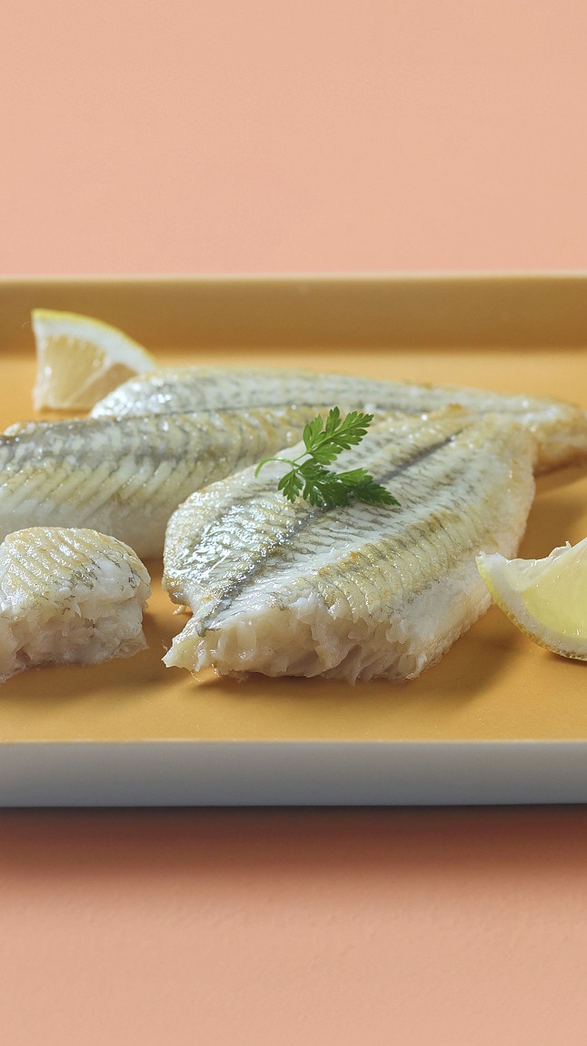 Noordzeescholfilets_detail_60106 Noordzeescholfilets_detail_60106