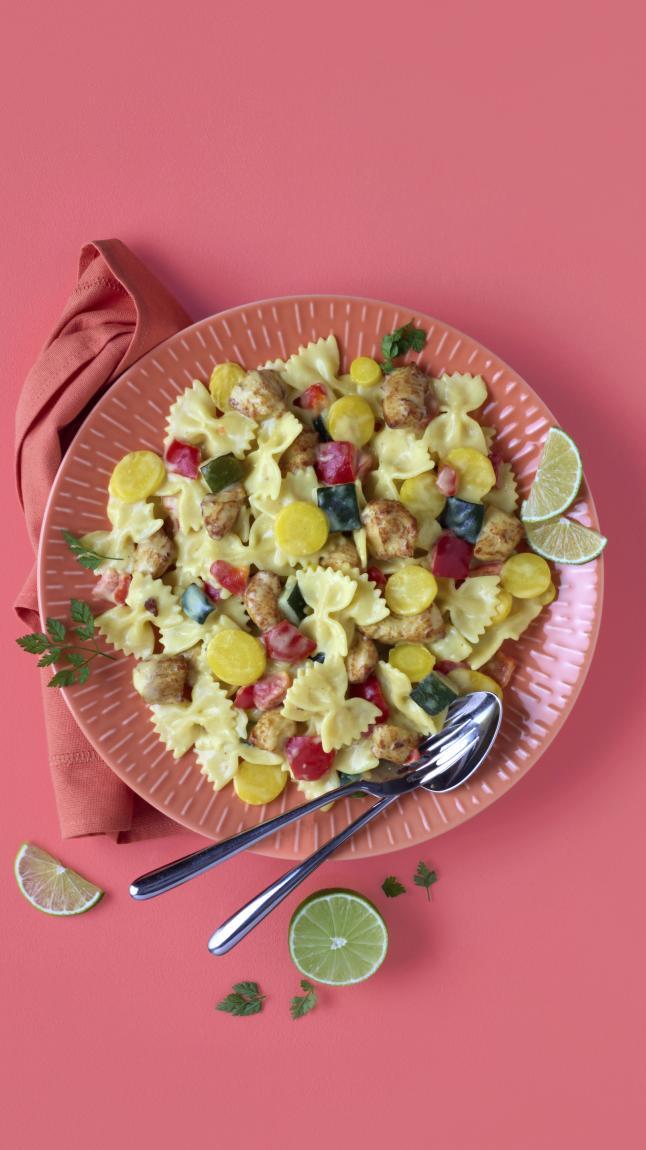 Pastapan_met_mascarpone_web_35159