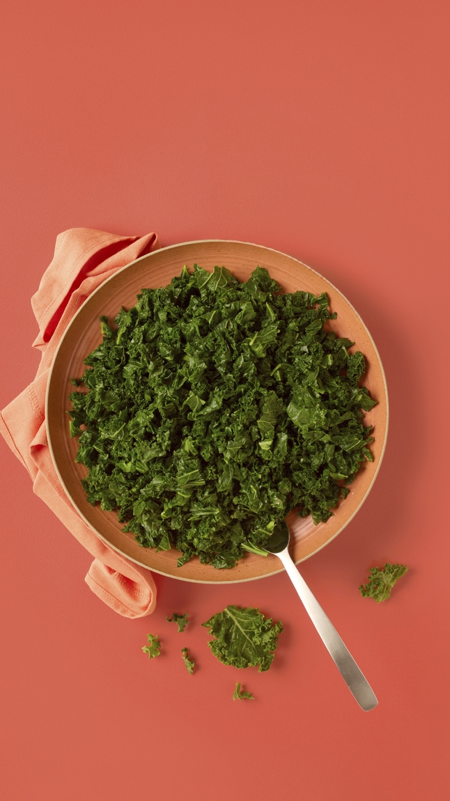 Boerenkool_web_5180 Boerenkool_web_5180