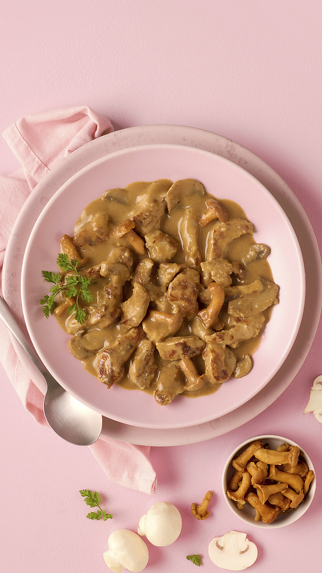 Varkensreepjes_met_champignons_web_35083 Varkensreepjes_met_champignons_web_35083