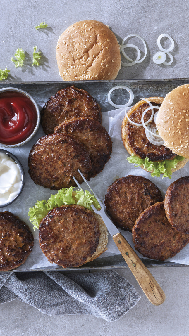 Hamburger_web_12652 Hamburger_web_12652