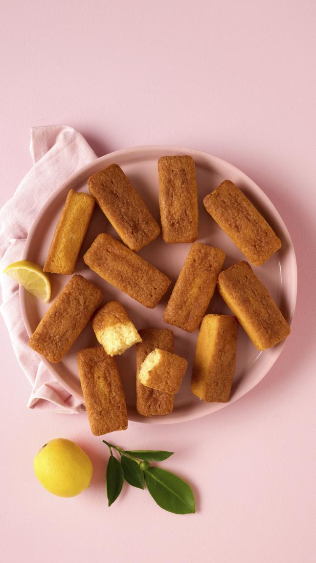 Mini-citroencakejes_web_70088 Mini-citroencakejes_web_70088