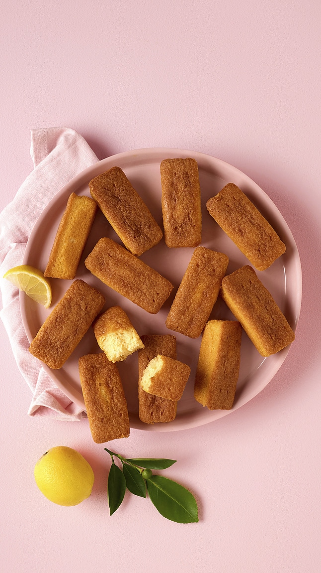 Mini-citroencakejes_web_70088 Mini-citroencakejes_web_70088