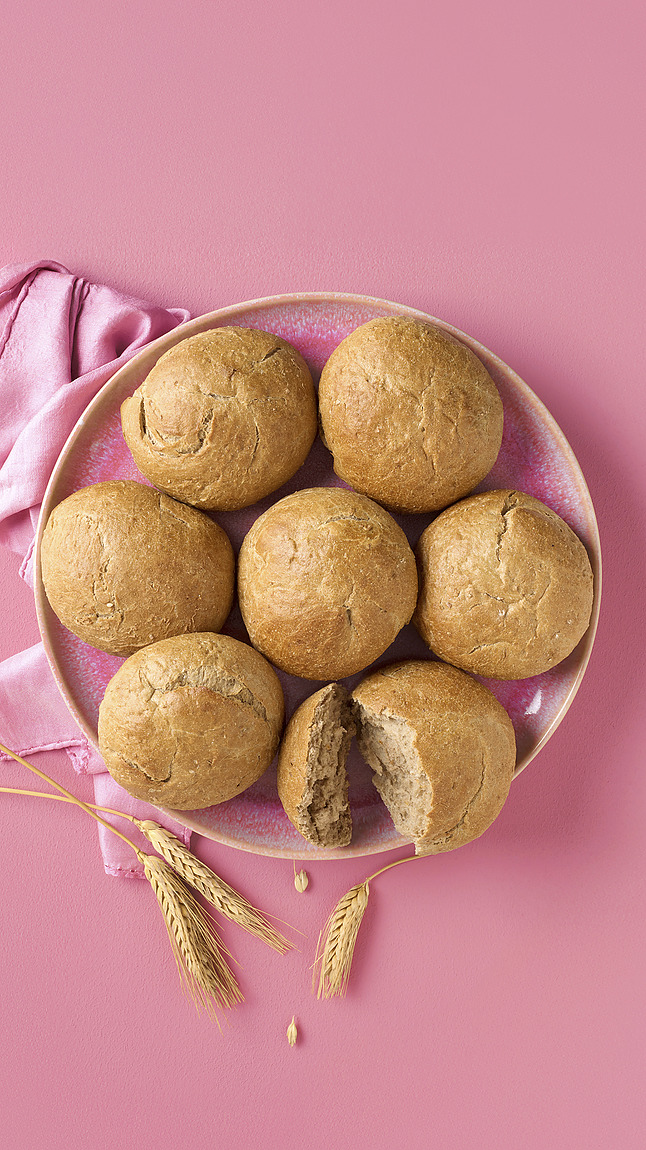 BIO_Broodjes_web_65074 BIO_Broodjes_web_65074