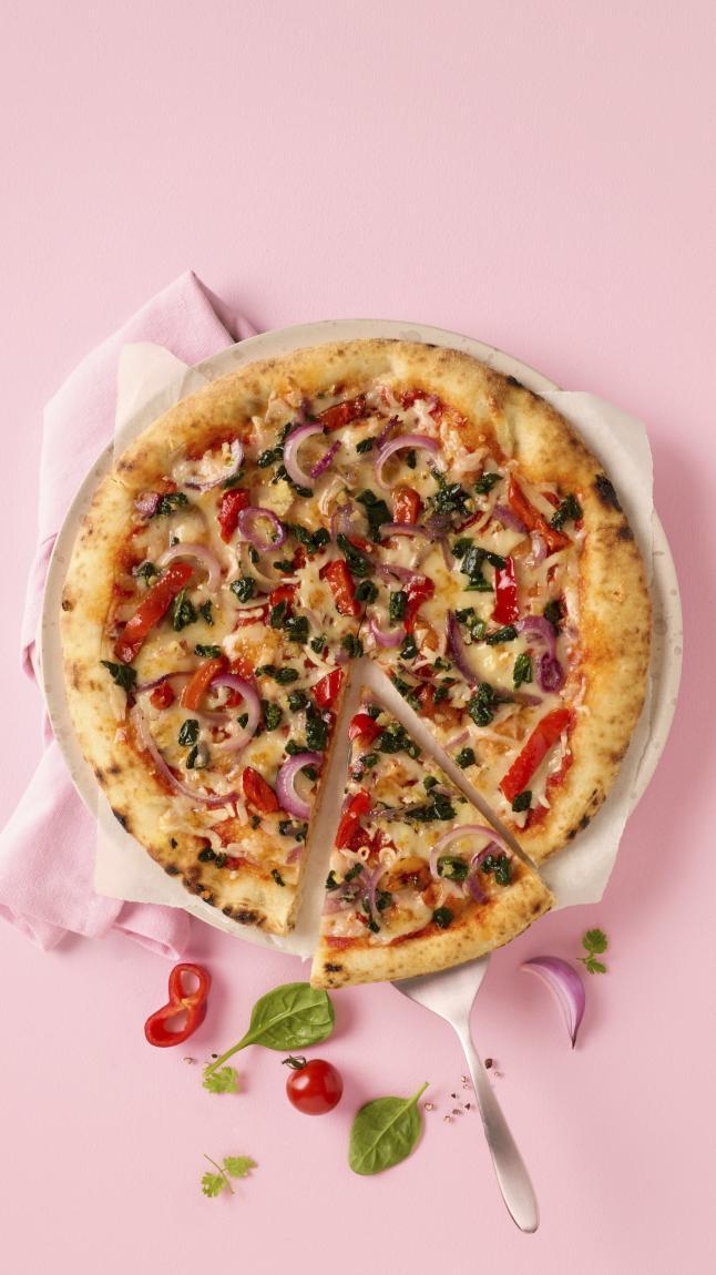 Pizza_vegetaria_web_35141